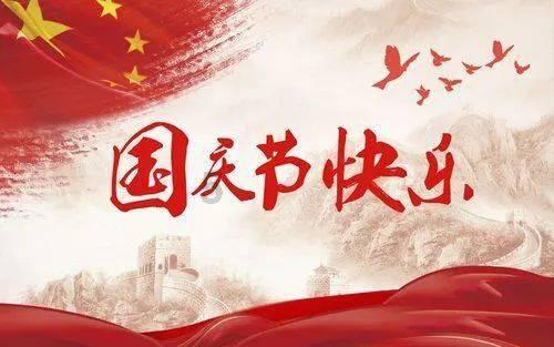 病毒大作战