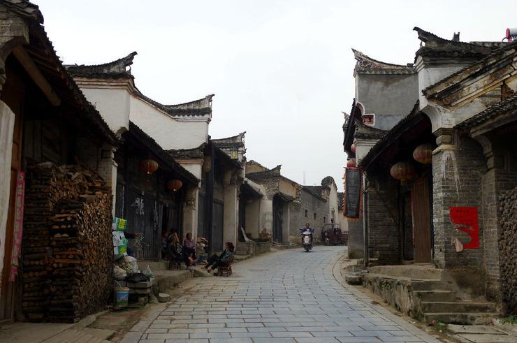 美味的鸡蛋羹是怎么做的？游戏画面